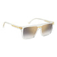 buy-carrera-rectangular-flat-top-carrera-sunglasses-frames_kbx