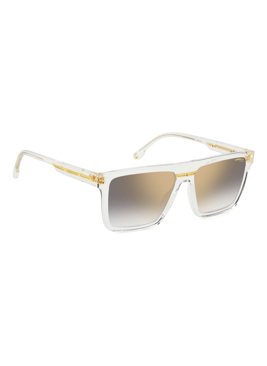 buy-carrera-rectangular-flat-top-carrera-sunglasses-frames_kbx