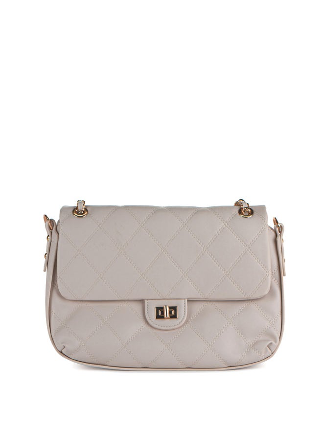 buy-vincci-women-chain-detailed-shoulder-bag_0ys