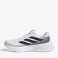 buy-adidas-supernova-rise-2_cgc