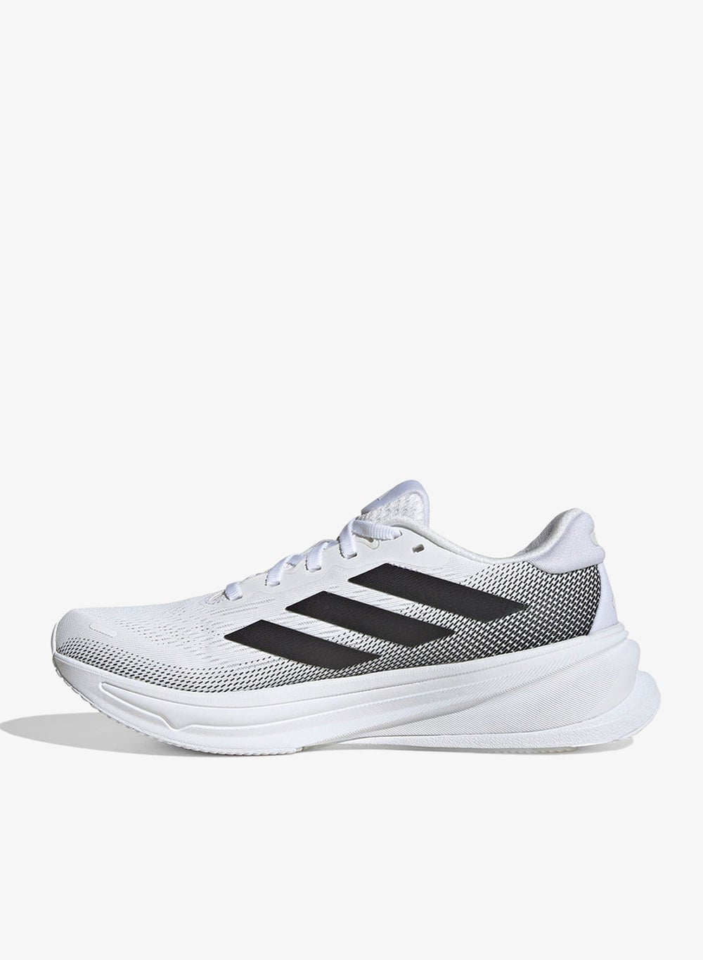 buy-adidas-supernova-rise-2_cgc