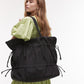 buy-topshop-tino-nylon-ruched-tote_dbi