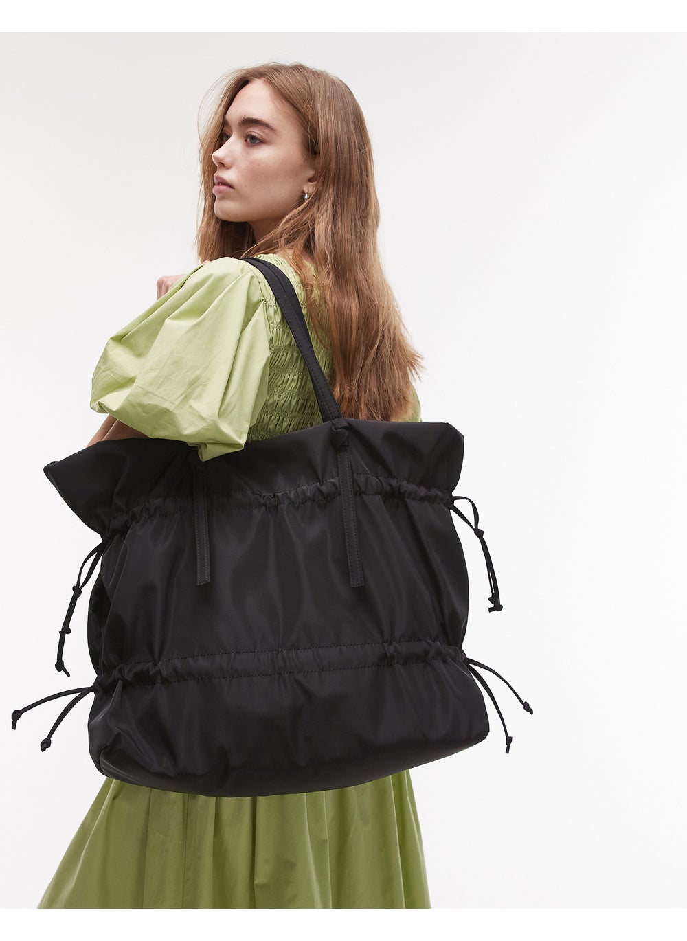 buy-topshop-tino-nylon-ruched-tote_dbi