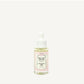 Floral Radiance Serum - Hydration Boost