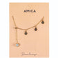 buy-amica-dainty-necklace-with-playful-disc_6mf