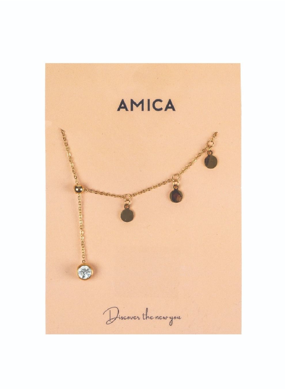 buy-amica-dainty-necklace-with-playful-disc_6mf