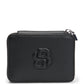 buy-boss-small-grained-ziparound-wallet-with-double-b-monogram_092