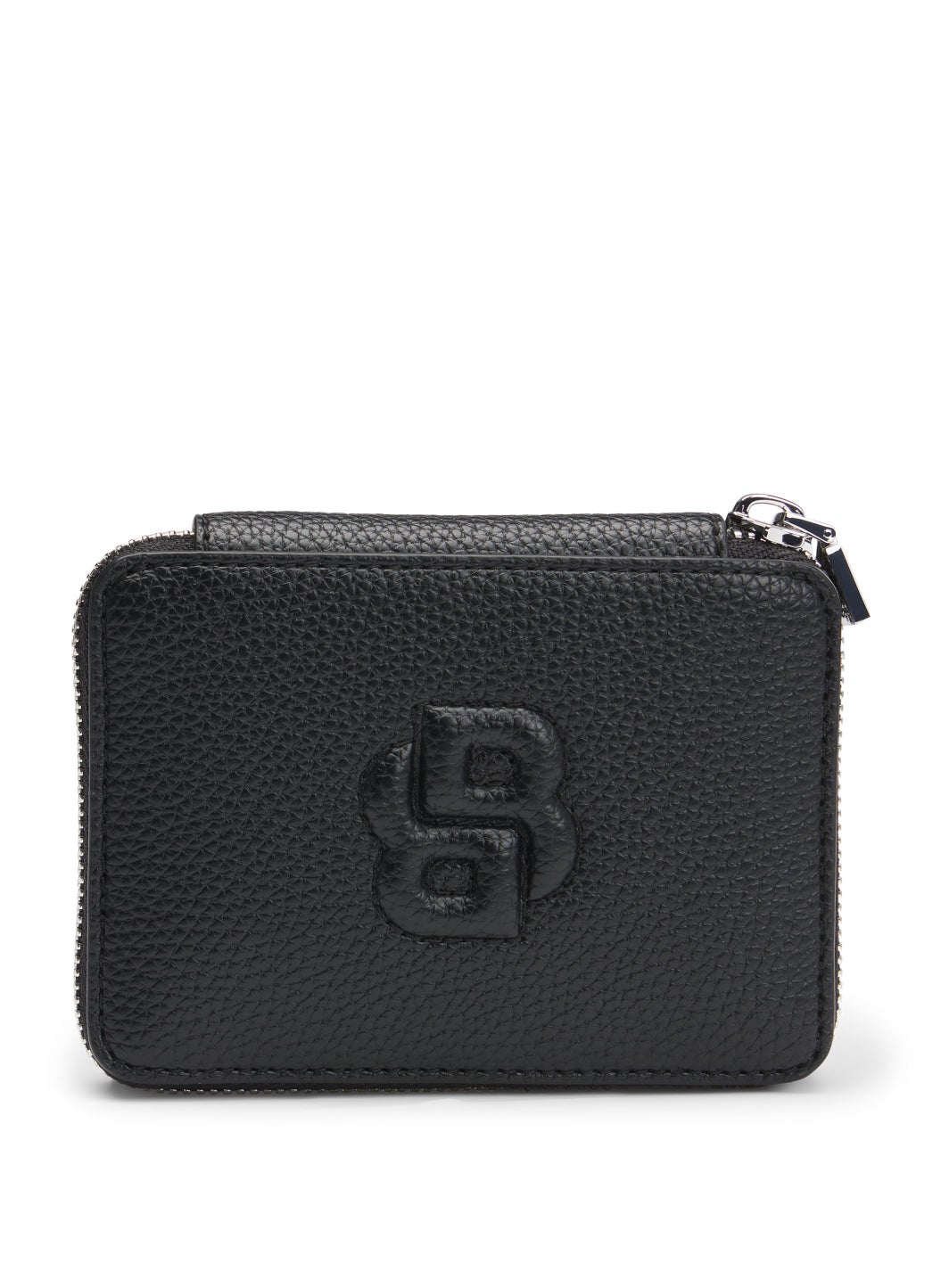 buy-boss-small-grained-ziparound-wallet-with-double-b-monogram_092