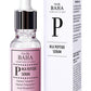 Peptide Radiance Elixir 30ml (P) - Skin Soothing Formula