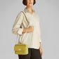 buy-calvin-klein-pocket-camera-bag_j4l