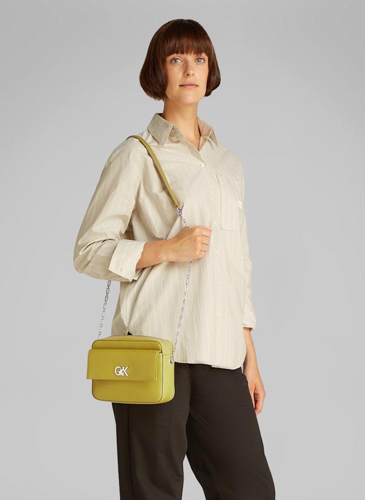 buy-calvin-klein-pocket-camera-bag_j4l