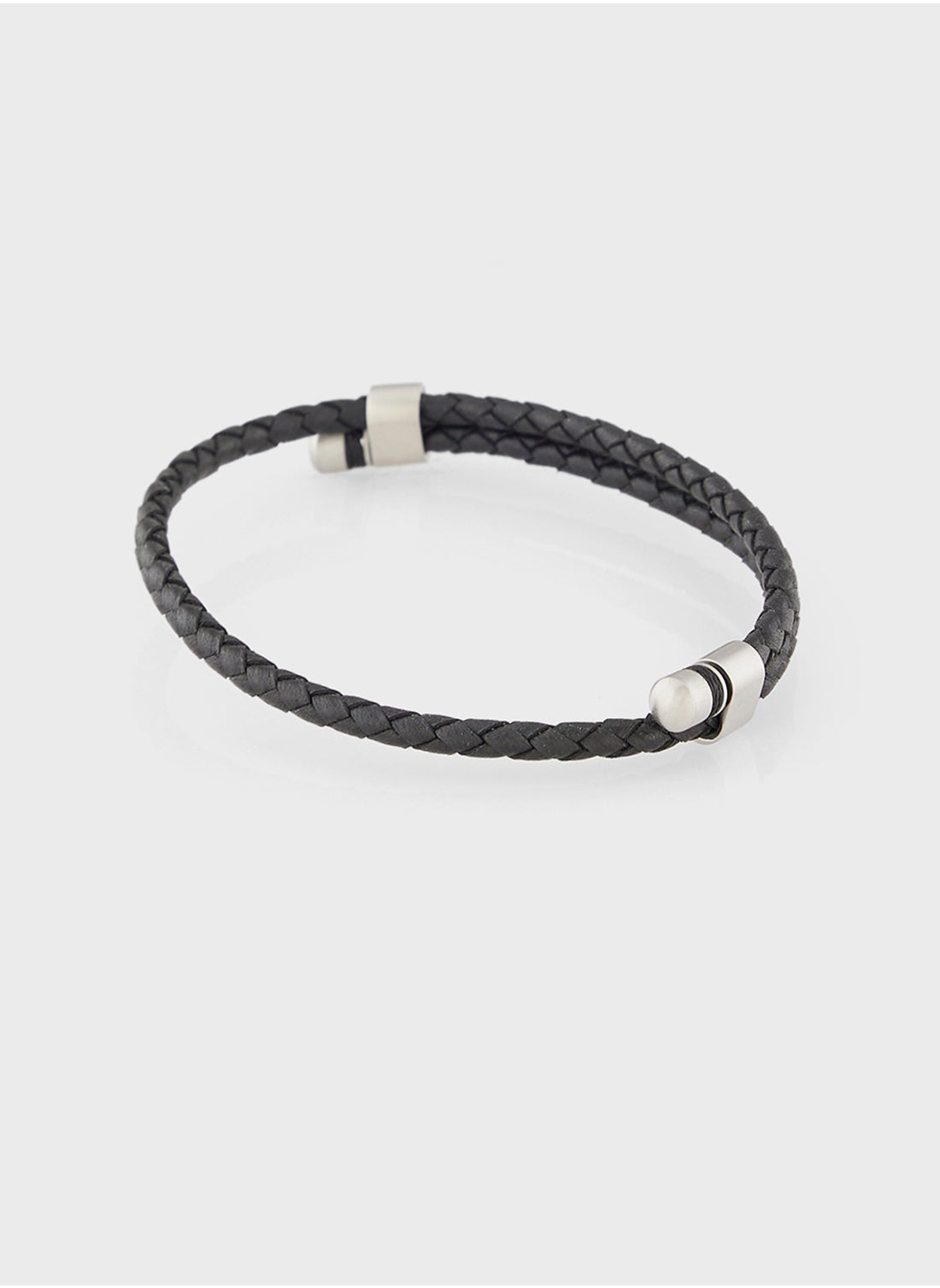 buy-tommy-hilfiger-braided-bracelet_uqs