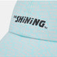 buy-vans-women-s-x-the-shining-cap_f9g