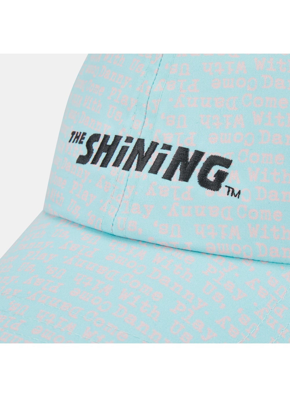buy-vans-women-s-x-the-shining-cap_f9g