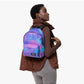 buy-eastpak-orbit-sparkly-blur-backpack_k9b
