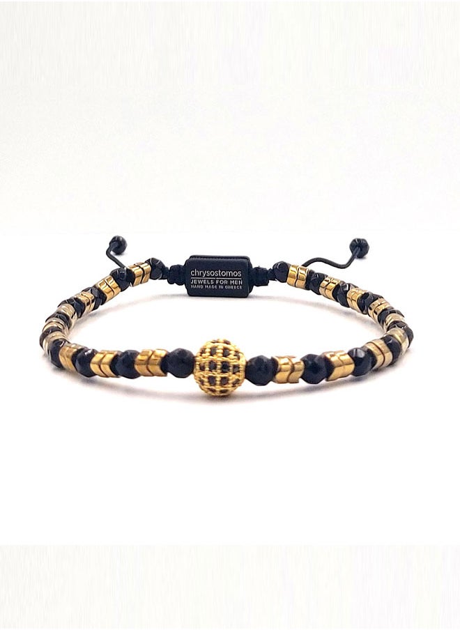 buy-chrysostomos-handmade-beaded-bracelet-with-black-tagie-onyx-gold-hematite-and-gold-zircon_764