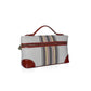 buy-cuple-woven-fabric-textured-rectangular-handbag_1zo