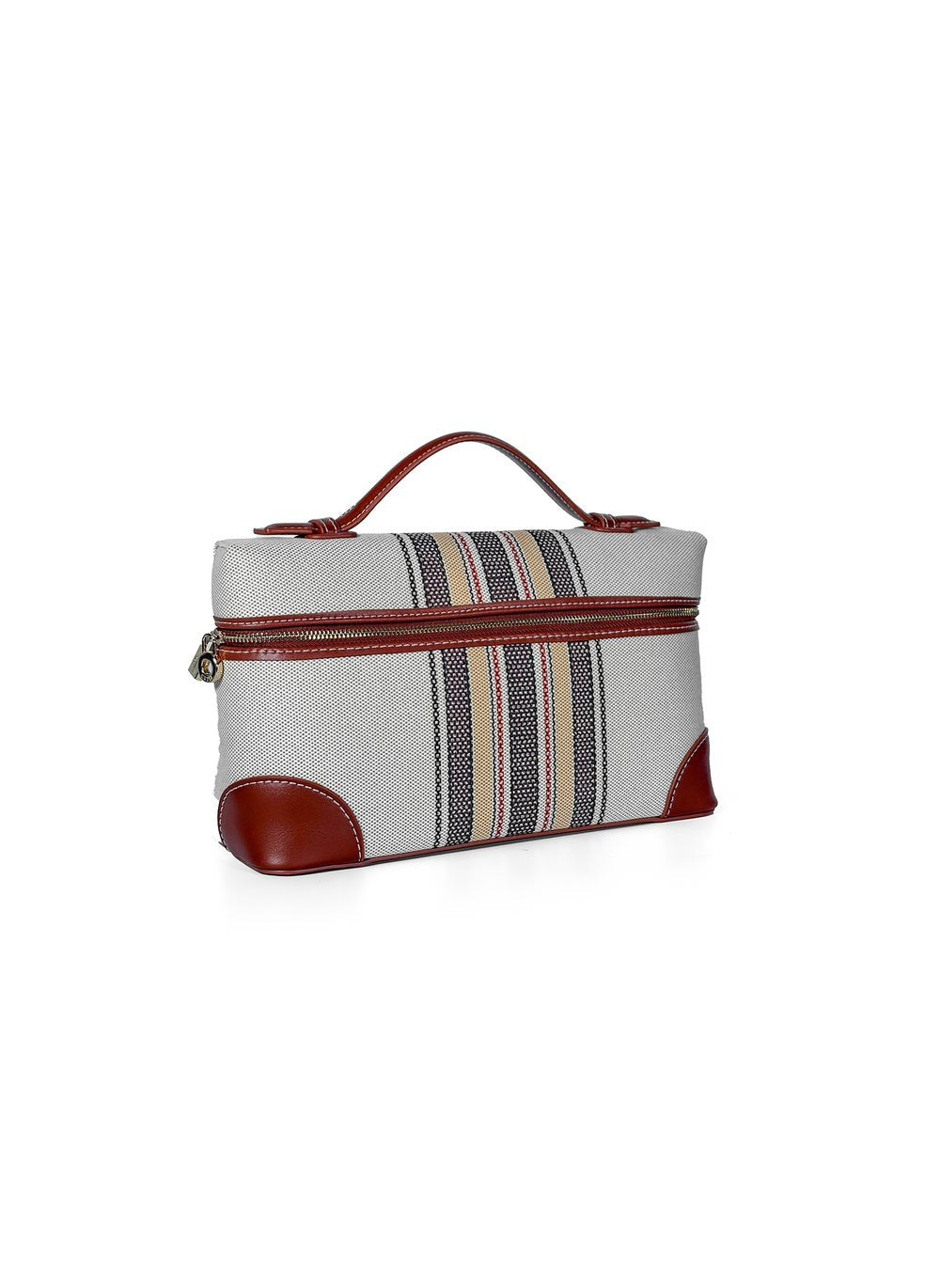 buy-cuple-woven-fabric-textured-rectangular-handbag_1zo