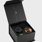 buy-fila-interchangeable-iprg-analog-watch_955