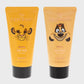 buy-mad-beauty-lion-king-body-care-set_sov