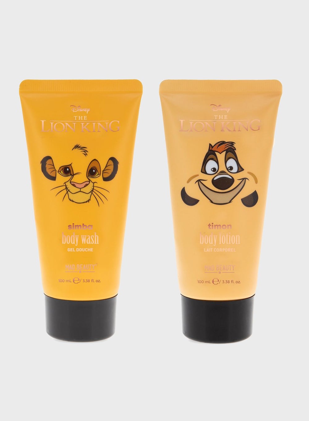 buy-mad-beauty-lion-king-body-care-set_sov