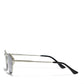 buy-blackout-hypatia-women-silver-sunglasses-frame-material-metal-frame-color-silver-lens-color-black-full-rim_m3r