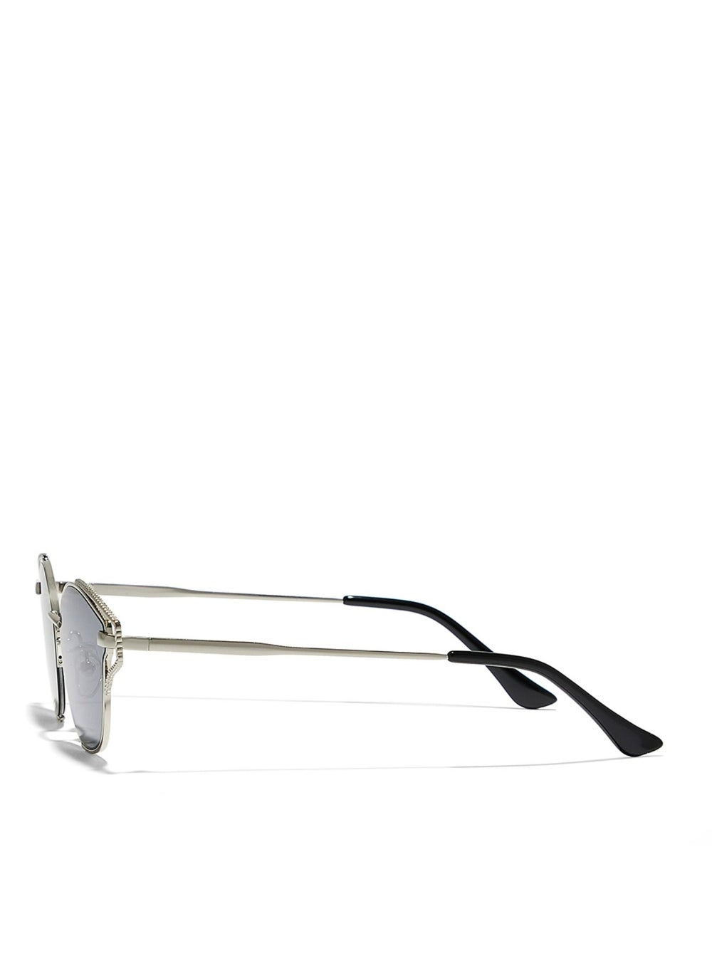 buy-blackout-hypatia-women-silver-sunglasses-frame-material-metal-frame-color-silver-lens-color-black-full-rim_m3r