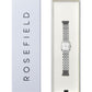 buy-rosefield-rosefield-the-boxelle-white-dial-silver-steel-strap-women-watch-bwsss-b02_dbj