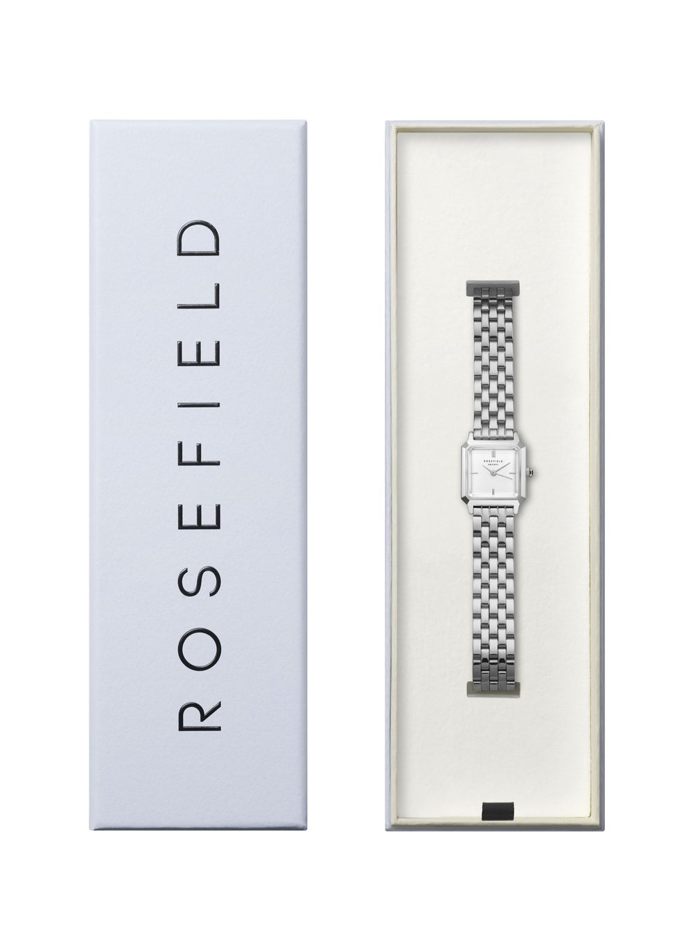 buy-rosefield-rosefield-the-boxelle-white-dial-silver-steel-strap-women-watch-bwsss-b02_dbj
