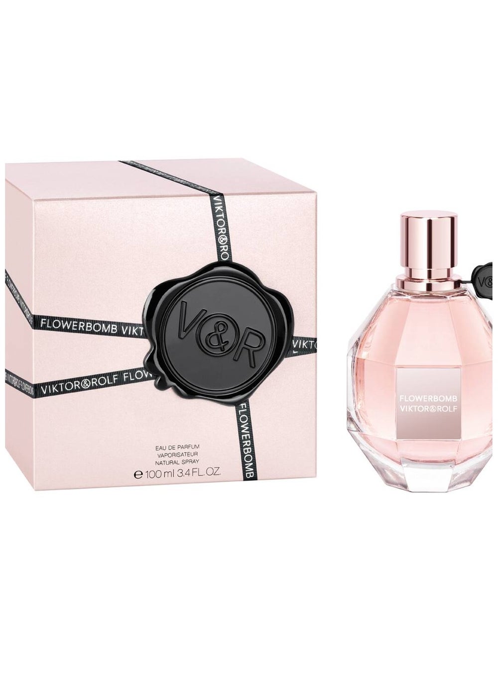 buy-viktor-rolf-flower-bomb-edp-100ml_884