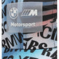 buy-bmw-motorsport-cap_fay