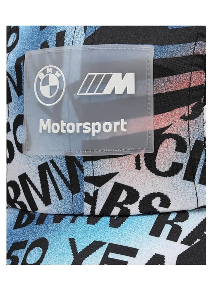 buy-bmw-motorsport-cap_fay