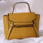 buy-haute-sauce-women-s-the-cruise-hand-bag-mustard-yellow_9yi