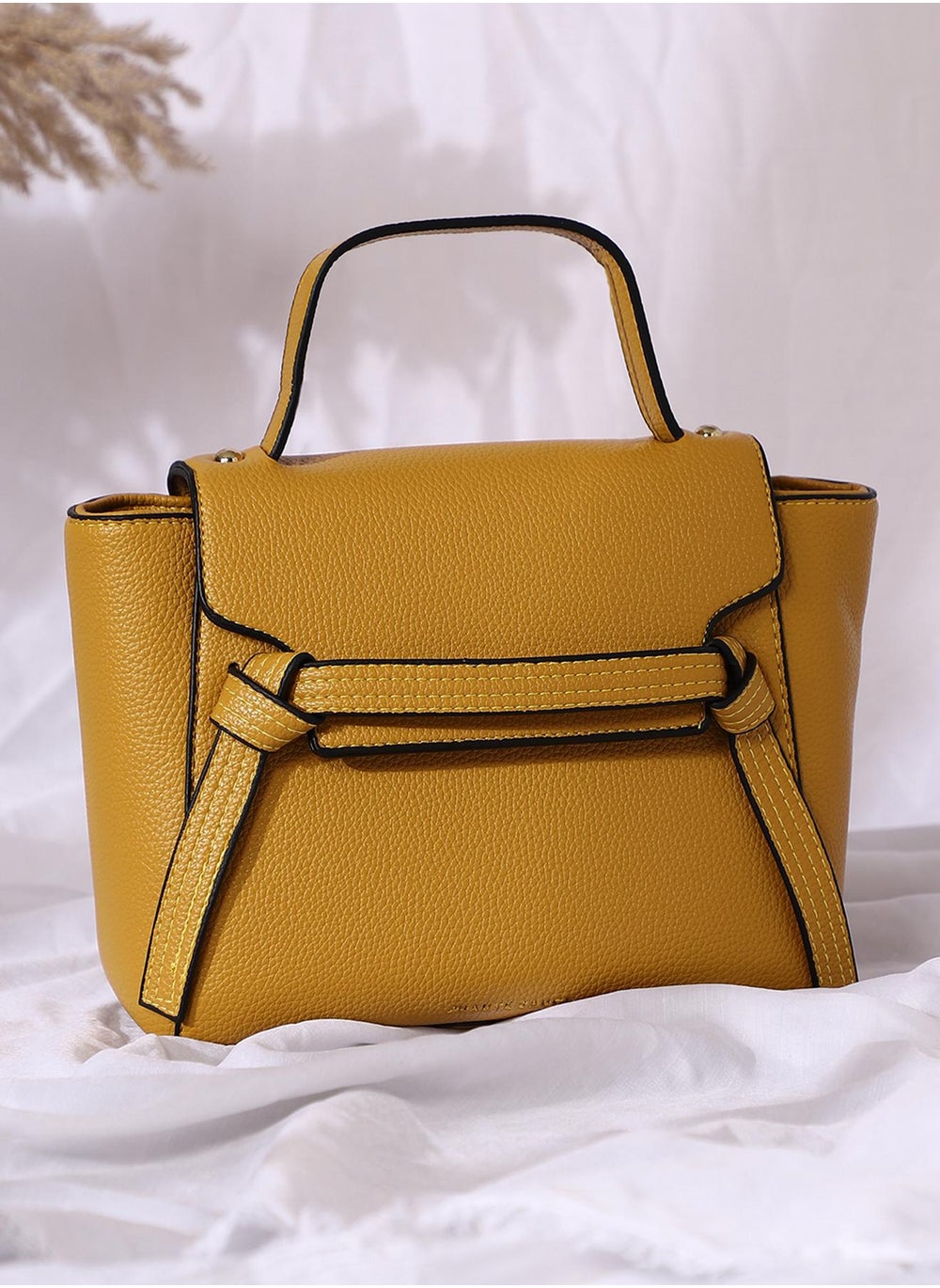 buy-haute-sauce-women-s-the-cruise-hand-bag-mustard-yellow_9yi
