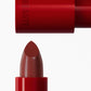 buy-h-m-satin-lipstick_ius