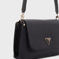 buy-guess-meridian-flap-crossbody_9jr