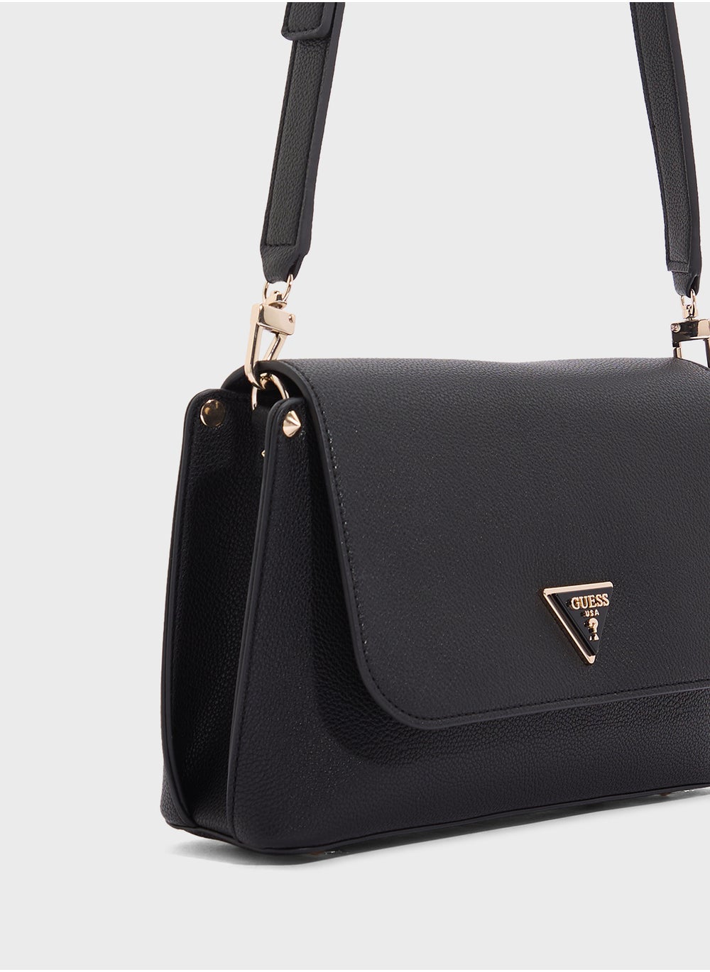 buy-guess-meridian-flap-crossbody_9jr