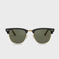 buy-ray-ban-0rb3016-clubmaster-sunglasses_znd