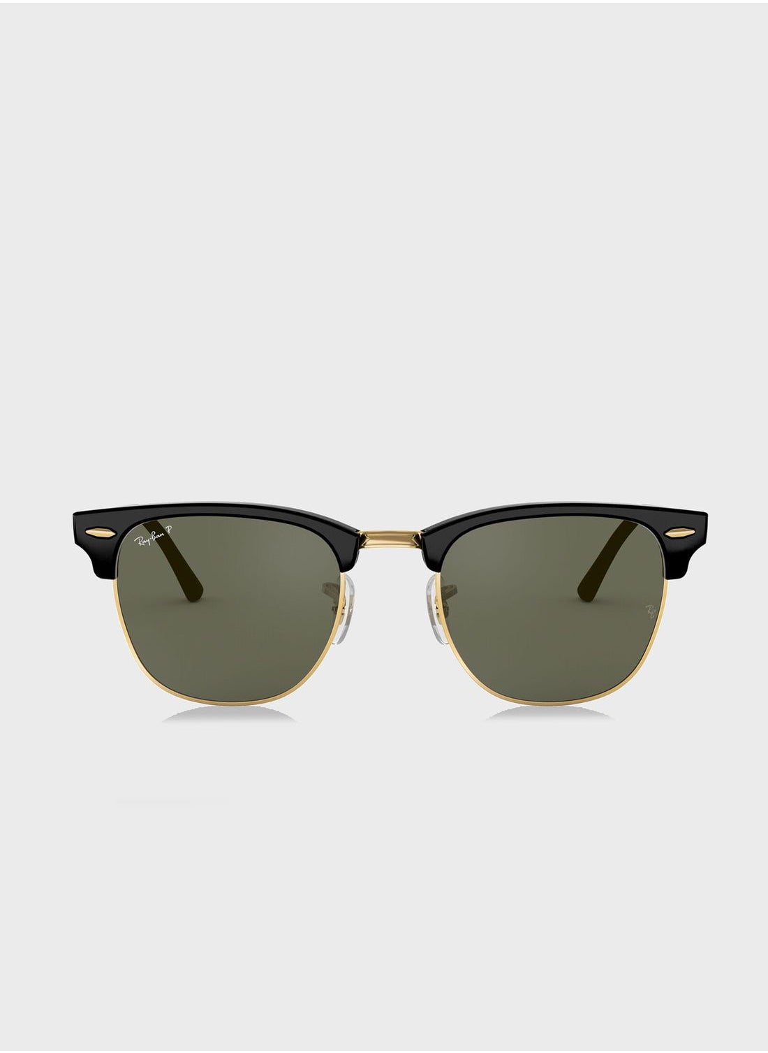 buy-ray-ban-0rb3016-clubmaster-sunglasses_znd