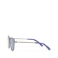 buy-blackout-blackout-celeb-womens-cat-eye-sunglasses-with-uv400-protection_047