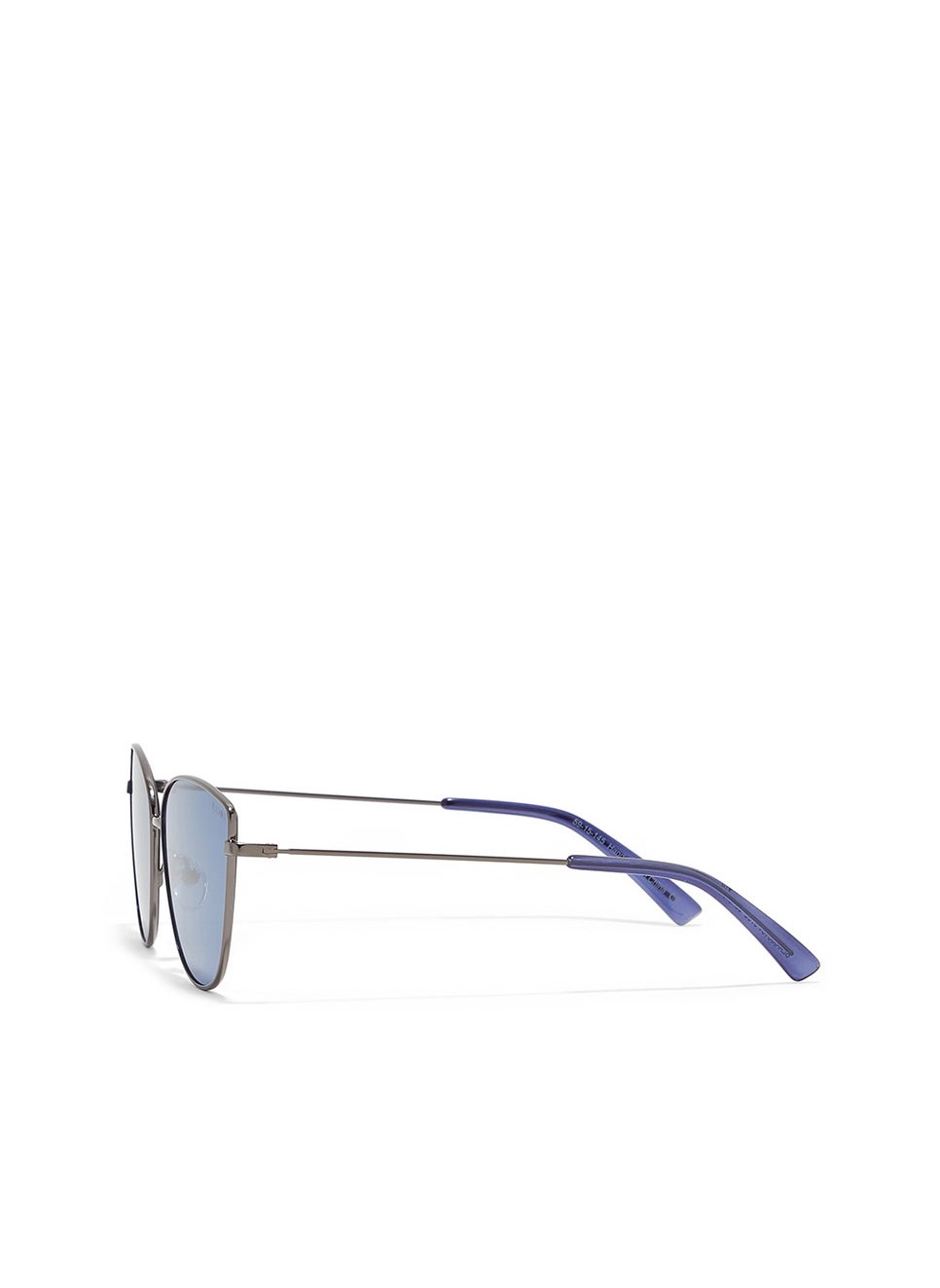 buy-blackout-blackout-celeb-womens-cat-eye-sunglasses-with-uv400-protection_047