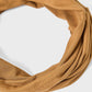 buy-khizana-underscarf-hijab-bonnet-cap_jk3