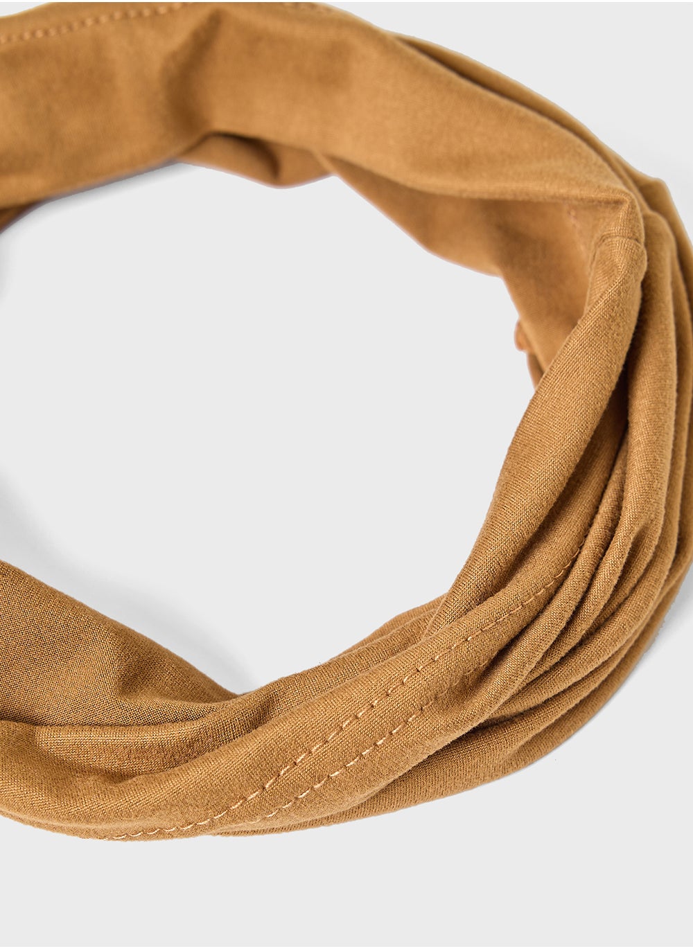 buy-khizana-underscarf-hijab-bonnet-cap_jk3