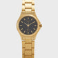 buy-casio-dress-watch_l43