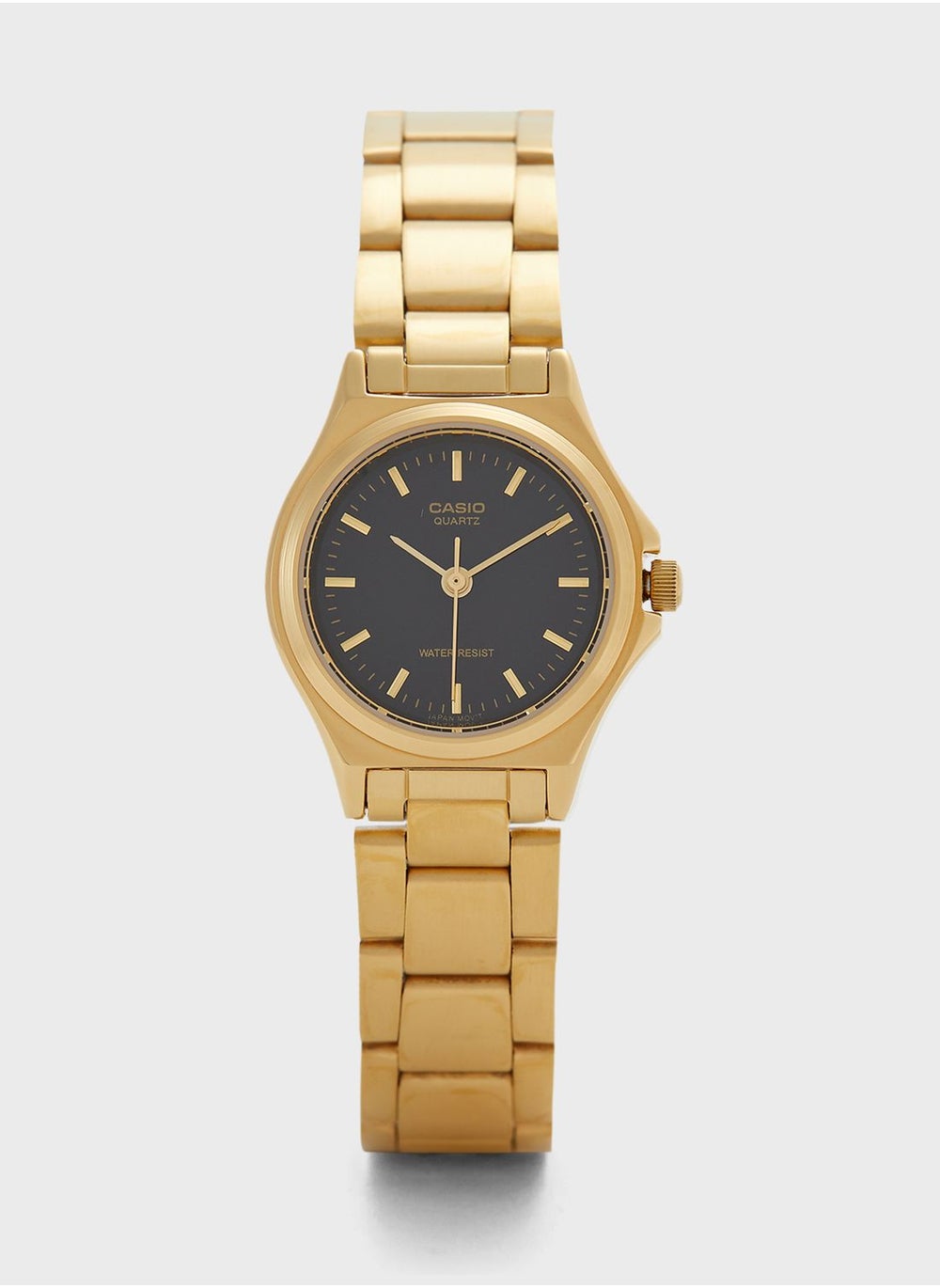 buy-casio-dress-watch_l43