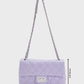 buy-ella-classic-quilted-crossbody-bag_0fs