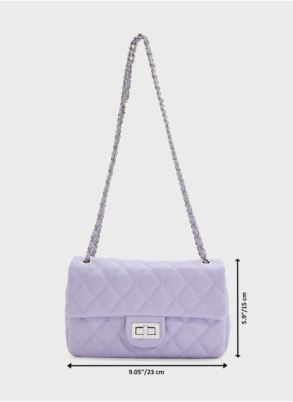 buy-ella-classic-quilted-crossbody-bag_0fs