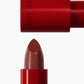 Velvet Touch Satin Lipstick 0.15 oz - Luxe Hydration & Color
