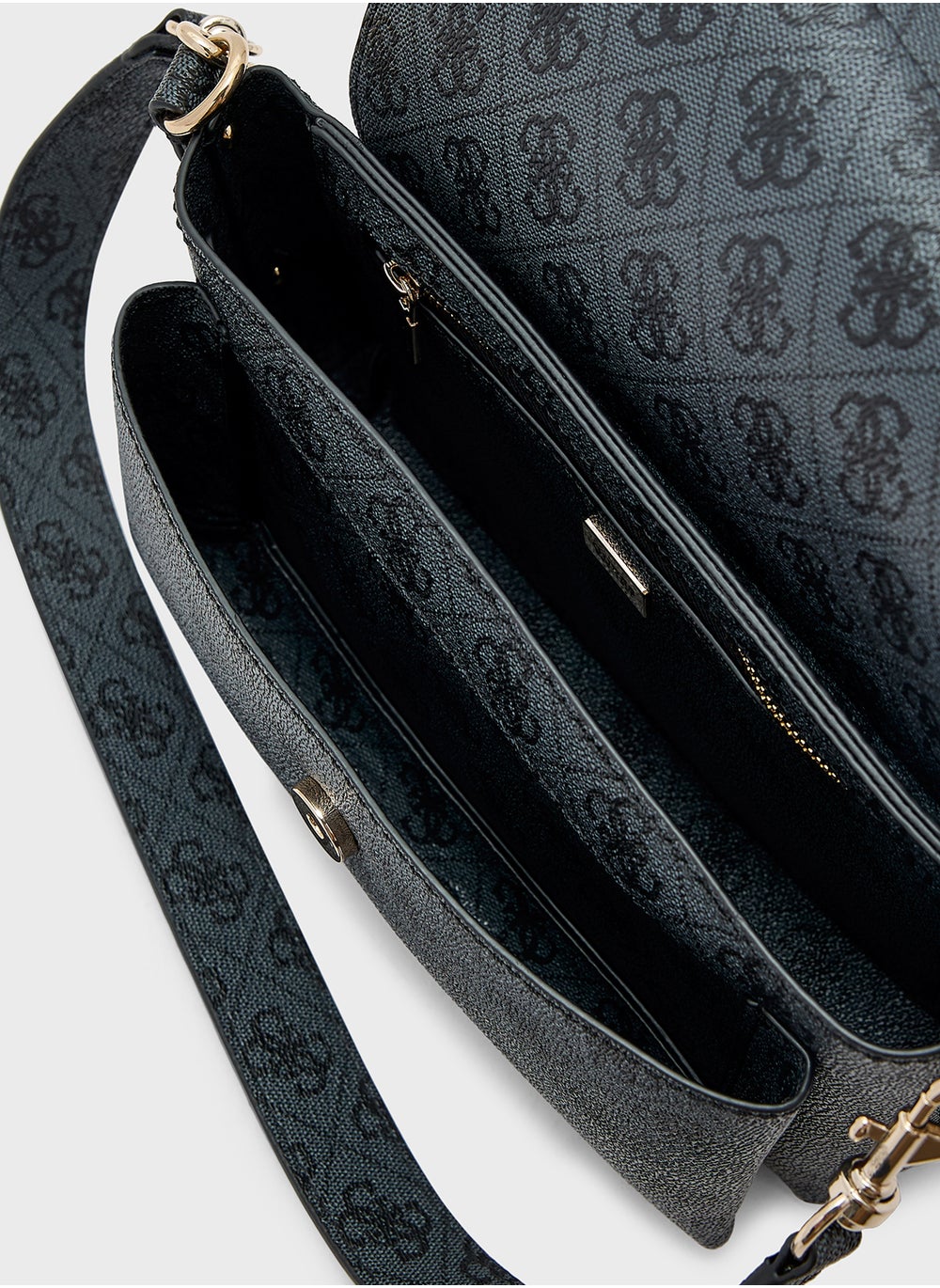 buy-guess-eco-brenton-flap-over-crossbody_fmv
