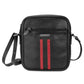 buy-police-horipip-x-body-for-men-black-and-red_qkr